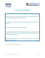 TMP-QA-6_Investigator_Brochure_Template.docx