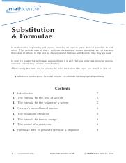 mc-TY-subsandformulae-2009-1.pdf