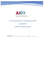 CIT210_Lab2_Report (MAC) (1)(1) (1).docx