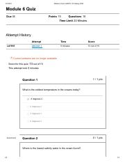 Module 6 Quiz_ EARTH 103 Spring 2020.pdf