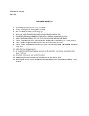 02_Hands-On_Activity_1_Network_Technology.docx