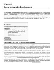 Local_economic_development.pdf