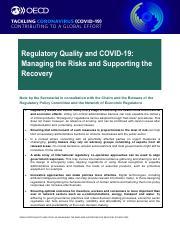 Regulatory-Quality-and-Coronavirus -(COVID-19)-web.pdf