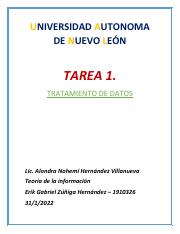 ZUÑIGA HERNANDEZ_TI_061_TAREA 1.pdf