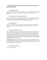 Pilares estrategicos - Toalla Higienica Compañera.docx