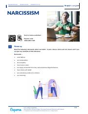 narcissism.pdf