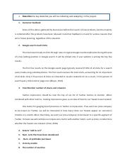 AldrichEvon-Bacani-Module3-Task2.pdf