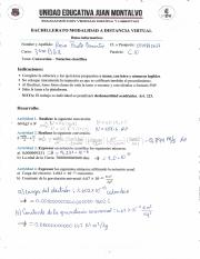 A1U1_Prieto Rocio_Fisica.pdf