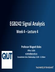EGB242 - Lecture 4.pdf