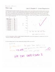 Math 1342 - Lab 3 Chapter 4 Answers.pdf