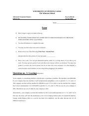 Exam2+solution-2006.pdf