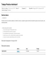 Trabajo Práctico Individual I_ TEORÍA POLÍTICA I.pdf