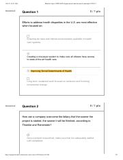 Module 8 Quiz_8.pdf