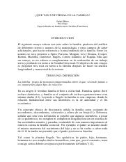 Dto. Qué tan Universal es la Familia, Jairo Baez (1).pdf