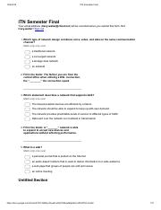 Semester Final - Internetworking.pdf