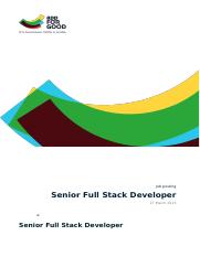 2023-03-27 Full Stack Developer Senior (1).docx