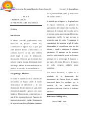 Fisiopatología Edema.pdf