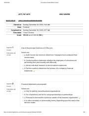 Cumulative Graded Midterm Exam.pdf