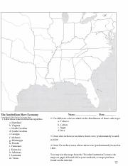 slave economy map.pdf