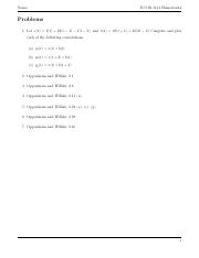 Homework4ECGR3111Fall2022.pdf