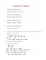 Homework 3 Solutions_Spr22'.pdf