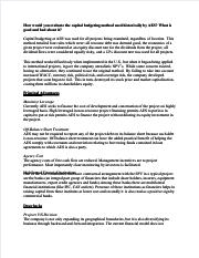pdf-aes-case-solution-writeup_compress.pdf