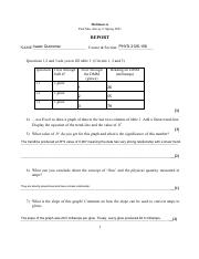 PHYS 2126 08.7 template for report on Multimeters.pdf