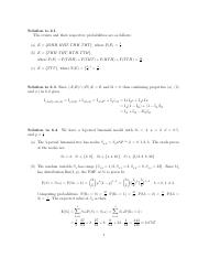 Chapter 6 Solutions.pdf