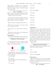 Ch15-h1 extra-solutions