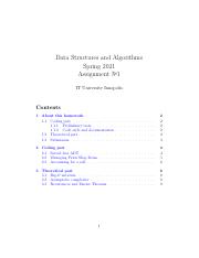 IU DSA Spring 2021 — Assignment 1.pdf