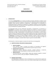 L1 Guia Normas de Bioseguridad.pdf