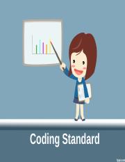 CodingStandard.pptx