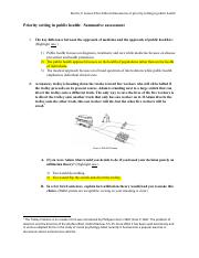 S5 Priority setting in public health_Summative assessment_for class.pdf