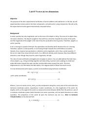 Lab 03 Vectors.pdf