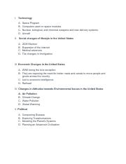 Module Ten Lesson One Assignment Three.pdf