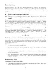 Heat_and_Thermodynamics_Chapter1.pdf