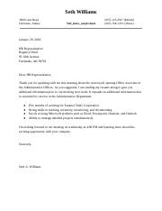 Cover Letter Seth Williams - Google Docs.pdf