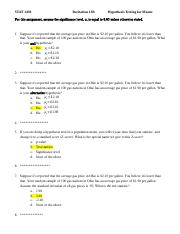 Rec 13B_ Hypothesis Testing for Means-3.docx