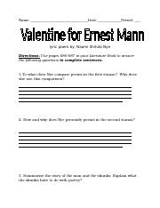 Valentine_for_Ernest_Mann_questions.docx