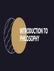 Introduction To Philosophy.pdf
