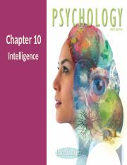  Intro Intelligence; student version.pptx
