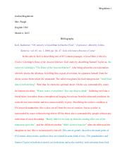 6+page+essay (2).pdf