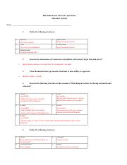 BIO 2660 Exam 4 Practice Questions-2.pdf