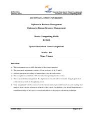 BCS612 Special STA 2022 (1).pdf