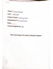 Aafaq Ahmad OS Class Assignment 1.pdf