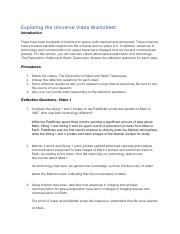 Copy of 4.02 Template.docx