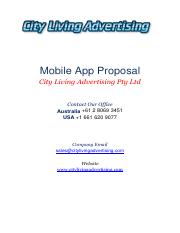 mobile_app_proposal_2014x.pdf