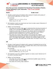 LMDEC2_Foundations_Try_it_Out_Activity 8.docx