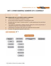essentials of contract.pdf