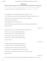 Public-Administration-2010-MCQ-Set-1.pdf